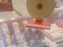 -京北大世界