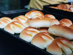 -惠源面包店(开禾路店)