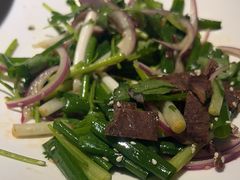 -旺顺阁鱼头泡饼(常营店)