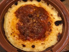 -萨莉亚意式餐厅(浦江万达广场店)