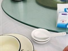 -金海湾海鲜排档(朱家尖店)