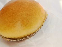-翠华餐厅(正佳广场店)
