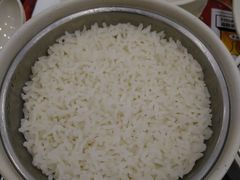 -真功夫(搜秀城店)