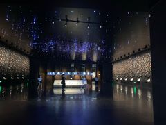 -侵华日军南京大屠杀遇难同胞纪念馆