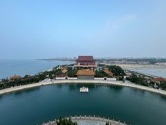-八仙过海景区