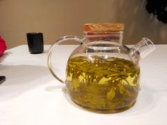 -心邸·庆宴(雅宝城店)