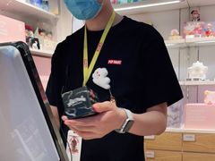 -泡泡玛特POPMART(壹号店)