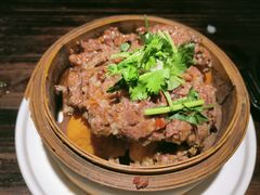 粉蒸牛肉-陈麻婆豆腐(旗舰店)