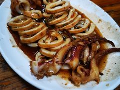 -甜甜屋(解放中路店)