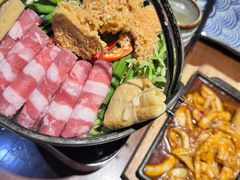 -小川洋风料理(江汉路店)
