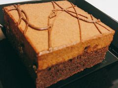 -元气寿司(新城市广场店)