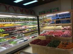 iphone_upload_pic-乐乐鲜果(解放南路店)