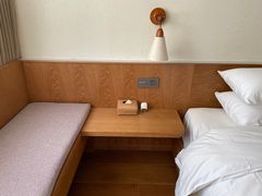 -聚春园驿馆(福州三坊七巷店)