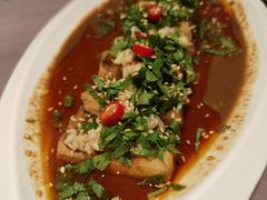 -有位虾匠·香辣蟹·小龙虾(李村店)