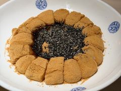 -龙森园火锅(琴台路店)