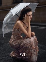 -MuseMarry婚纱(前海嘉里中心店)