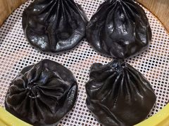 -故宫餐厅(景运门店)