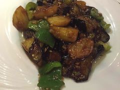 -黑土印象菜馆(三元桥店)