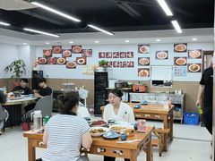 -市井川菜(江宁店)