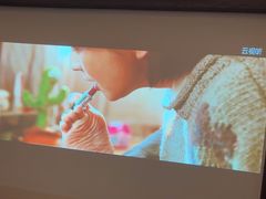 -和子足浴SPA会馆(东方之门店)