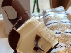 iphone_upload_pic-哈根达斯(武汉天地店)