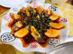 -烧哥美蛙肥肠鱼火锅·十五年社区店