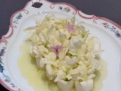 -许家菜(望江店)