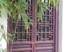 android_upload_pic-朱家角课植园