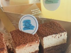 -Catmate·猫肥家润(金润铂宫店)