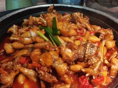 -蛙小侠(五象万象汇店)