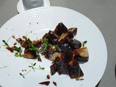 -大锅强·蒸海鲜青岛菜(吾悦广场店)