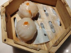 -陶陶居酒家(新天地店)