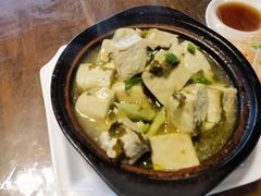 -公和酒店