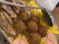 -庐州太太(双岗店)