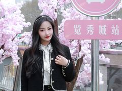-金茂览秀城