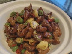 -烟雨江南(幸福街店)