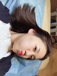 -久匠·纹眉半永久野生眉