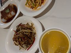 -金柱大盘鸡(南门店)