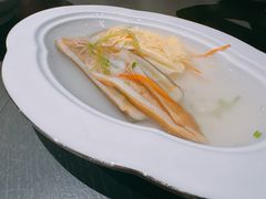 -东莱海上(长宁来福士店)