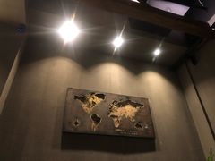 -1861意大利餐厅(文化广场店)