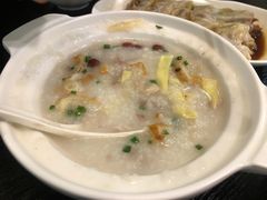 -卓粤拉肠(红庙店)