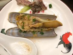 -抱德·潮汕味(琶洲店原惠城鱼仔)