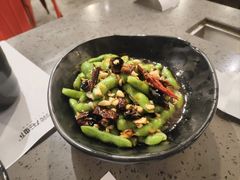 -一棠龙虾•王牌虾球(楚河汉街店)