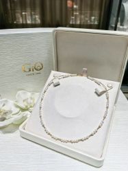 -GiO挚澳珠宝(侨福芳草地店)