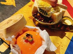 -大象厨房(重庆道店)