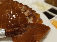 -丰鲤楼•闽南茶楼(仟禧汇店)
