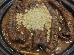 -广迎居老正兴菜馆