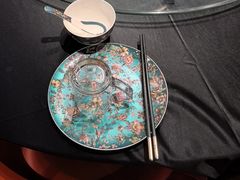 -徽食久(南中环店)