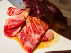 -火炉火自助餐(喜隆多店)