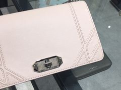 -CHARLES&KEITH(城西银泰店)